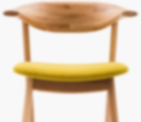 Home Base-Light Realhomes