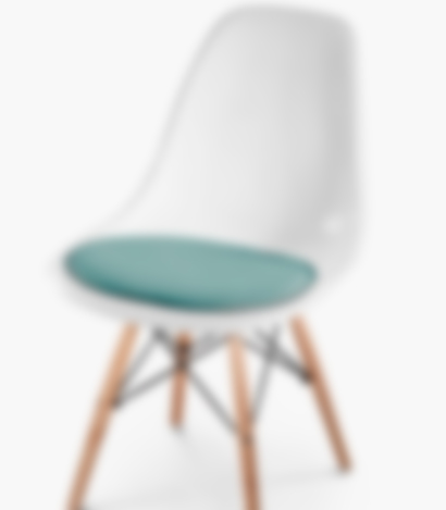 Home Base-Light Realhomes