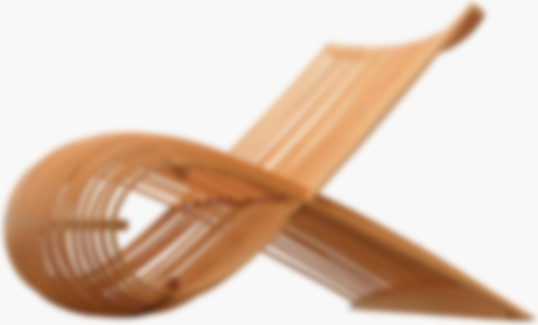 Home Base-Light Realhomes