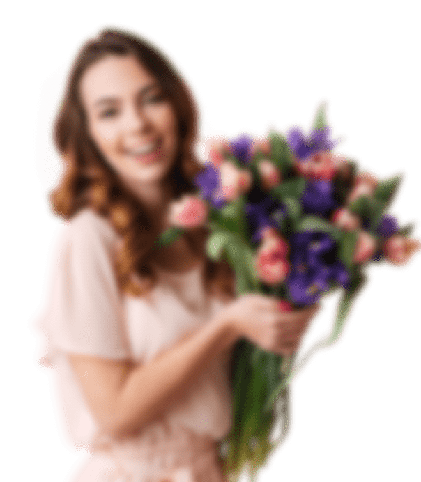 - flowers-slider-3-img-blur-min - Realhomes Home Flowers Realhomes