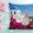 - K744 - Realhomes Home electronics Realhomes