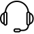 footer-iletisim footer-iletisim