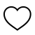 footer-kalp footer-kalp
