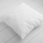 Zigzag Flamingo Desenli Modern Yastık Kırlent Kılıfı Realhomes