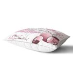 - dikdortgen-103-1 - Realhomes Modern İtalia Dijital Baskılı Dekoratif Dikdörtgen Yastık Kırlent Kılıfı Realhomes