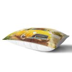 - dikdortgen-186-1 - Realhomes Summer Taksi 3D Baskılı Dekoratif Dikdörtgen Yastık Kırlent Kılıfı Realhomes