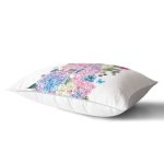 - dikdortgen-2397-1 - Realhomes  Lila Renk Salkım Zambak Desenli Dijital Baskılı Dikdörtgen Yastık Kırlent Kılıfı Realhomes