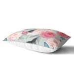 - dikdortgen-2430-1 - Realhomes  Lekeli Kelebekler Çizimli Dekoratif Dikdörtgen Yastık Kırlent Kılıfı Realhomes