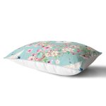 - dikdortgen-2444-1 - Realhomes Ebabil Kuşları Motifli Dekoratif Dikdörtgen Yastık Kırlent Kılıfı Realhomes