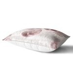 - dikdortgen-3006-1 - Realhomes  Yılbaşı Küreleri Dijital Baskılı Dekoratif Dikdörtgen Yastık Kırlent Kılıfı Realhomes