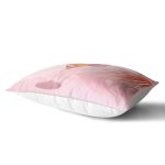 - dikdortgen-3012-1 - Realhomes Palmiye ve Kadeh Resimli Dijital Baskılı Dikdörtgen Yastık Kırlent Kılıfı Realhomes