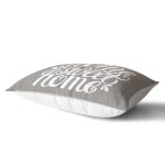 - dikdortgen-309-1 - Realhomes  Home Sweet Home Dijital Baskılı Dekoratif Dikdörtgen Yastık Kırlent Kılıfı Realhomes