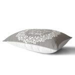 - dikdortgen-310-1 - Realhomes Home Sweet Home Dijital Baskılı Dekoratif Dikdörtgen Yastık Kırlent Kılıfı Realhomes