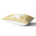 - dikdortgen-314-1 - Realhomes Modern Yıldız Desen Dijital Baskılı Dekoratif Dikdörtgen Yastık Kırlent Kılıfı Realhomes