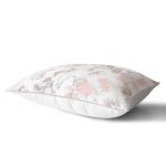 - dikdortgen-3146-1 - Realhomes Mermer Zeminli Dijital Baskılı Dikdörtgen Yastık Kırlent Kılıfı Realhomes