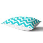 - dikdortgen-322-1 - Realhomes  Zigzag Desen Baskılı Dekoratif Dikdörtgen Yastık Kırlent Kılıfı Realhomes