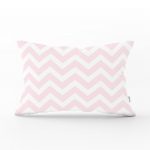 - dikdortgen-323 - Realhomes Home Sweet Home Dijital Baskılı Dekoratif Dikdörtgen Yastık Kırlent Kılıfı Realhomes