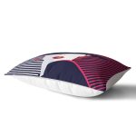 - dikdortgen-3361-1 - Realhomes  Mujer Estilo Icon Tasarımlı Dijital Baskılı Dikdörtgen Yastık Kırlent Kılıfı Realhomes