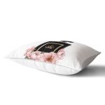 - dikdortgen-3363-1 - Realhomes Coco Parfüm Tasarımlı Dijital Baskılı 3D Dikdörtgen Yastık Kırlent Kılıfı Realhomes