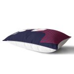 - dikdortgen-3364-1 - Realhomes Icon Women Özel Tasarımlı Dijital Baskılı Dikdörtgen Yastık Kırlent Kılıfı Realhomes