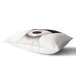 - dikdortgen-3406-1 - Realhomes Realhomes Fashion Women Tasarımlı Dijital Baskılı Dikdörtgen Yastık Kırlent Kılıfı Realhomes