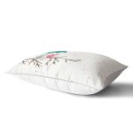 - dikdortgen-37-1 - Realhomes Daldaki Baykuşlar Modern Tasarımlı Dekoratif Dikdörtgen Yastık Kırlent Kılıfı Realhomes