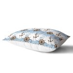 - dikdortgen-400-1 - Realhomes Denizci Çapa Desenli Dijital Baskılı Dekoratif Yastık Kırlent Kılıfı Realhomes