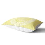 - dikdortgen-507-1 - Realhomes Home Sweet Home Dijital Baskılı Dekoratif Dikdörtgen Yastık Kırlent Kılıfı Realhomes