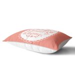 - dikdortgen-509-1 - Realhomes Home Sweet Home Dijital Baskılı Dekoratif Dikdörtgen Yastık Kırlent Kılıfı Realhomes