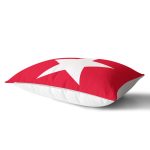 - dikdortgen-512-1 - Realhomes  Modern Yıldız Desen Dijital Baskılı Dekoratif Dikdörtgen Yastık Kırlent Kılıfı Realhomes