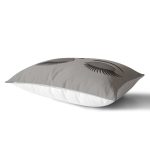 - dikdortgen-569-1 - Realhomes Modern Kirpik Dijital Baskılı Dekoratif Dikdörtgen Yastık Kırlent Kılıfı Realhomes