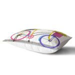 - dikdortgen-600-1 - Realhomes  Modern Bisiklet Desenli Dijital Baskılı Dekoratif Dikdörtgen Yastık Kırlent Realhomes