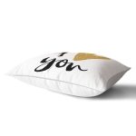 - dikdortgen-603-1 - Realhomes Realhomes Dijital Baskılı Modern Dikdörtgen Yastık Kırlent Kılıfı Realhomes