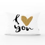 - dikdortgen-603 - Realhomes Realhomes Dijital Baskılı Modern Dikdörtgen Yastık Kırlent Kılıfı Realhomes