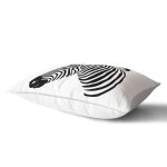 - dikdortgen-604-1 - Realhomes  Realhomes Dijital Baskılı Modern Dikdörtgen Yastık Kırlent Kılıfı Realhomes