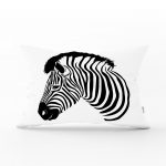 - dikdortgen-604 - Realhomes  Realhomes Dijital Baskılı Modern Dikdörtgen Yastık Kırlent Kılıfı Realhomes