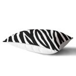 - dikdortgen-605-1 - Realhomes Realhomes Dijital Baskılı Modern Dikdörtgen Yastık Kırlent Kılıfı Realhomes