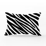 - dikdortgen-605 - Realhomes Realhomes Dijital Baskılı Modern Dikdörtgen Yastık Kırlent Kılıfı Realhomes