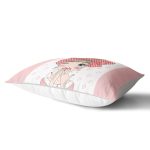 - dikdortgen-715-1 - Realhomes Fashion Girl Dijital Baskılı Modern Dikdörtgen Yastık Kırlent Kılıfı Realhomes