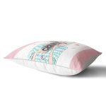 - dikdortgen-720-1 - Realhomes Fashion Girl Dijital Baskılı Modern Dikdörtgen Yastık Kırlent Kılıfı Realhomes