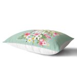 - dikdortgen-729-1 - Realhomes  Flamingo Desen Dijital Baskılı Modern Dikdörtgen Yastık Kırlent Kılıfı Realhomes