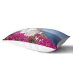 - dikdortgen-744-1 - Realhomes  RealHomes Dijital Baskılı Dekoratif Dikdörtgen Yastık Kırlent Kılıfı Realhomes