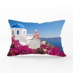 - dikdortgen-744 - Realhomes  RealHomes Dijital Baskılı Dekoratif Dikdörtgen Yastık Kırlent Kılıfı Realhomes