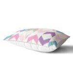 - dikdortgen-756-1 - Realhomes RealHomes Dijital Baskılı Dekoratif Dikdörtgen Yastık Kırlent Kılıfı Realhomes