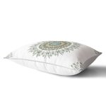 - dikdortgen-773-1 - Realhomes Modern Damask Desenli Dijital Baskılı Dekoratif Dikdörtgen Yastık Kırlent Kılıfı Realhomes