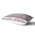 - dikdortgen-774-1 - Realhomes  Modern Fil Desen Dijital Baskılı Modern Dikdörtgen Yastık Kırlent Kılıfı Realhomes