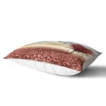 - dikdortgen-808-1 - Realhomes  Real Homes Dijital Baskılı Dikdörtgen Yastık Kırlent Kılıfı Realhomes