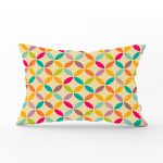 - dikdortgen-809 - Realhomes RealHomes Dijital Baskılı Dikdörtgen Yastık Kırlent Kılıfı Realhomes