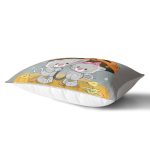 - dikdortgen-834-1 - Realhomes Real Homes Dijital Baskılı Dikdörtgen Yastık Kırlent Kılıfı Realhomes