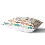 - dikdortgen-880-1 - Realhomes Modern Araba Desenli Dijital Baskılı Dikdörtgen Yastık Kırlent Kılıfı Realhomes